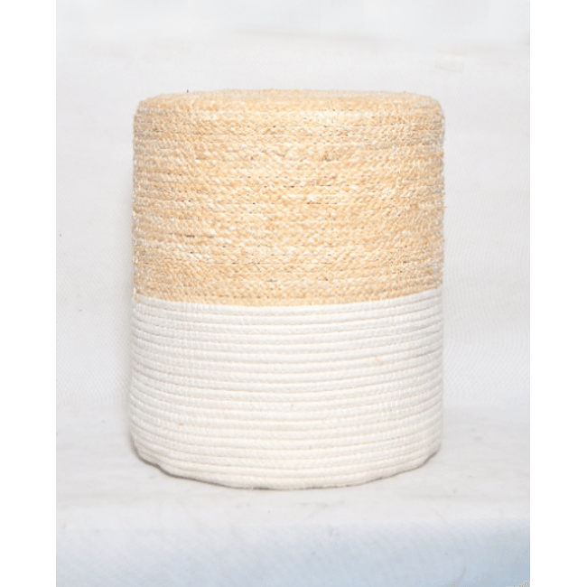 Puff-Grass-e-Branco-Coisas--Coisinhas-1750690
