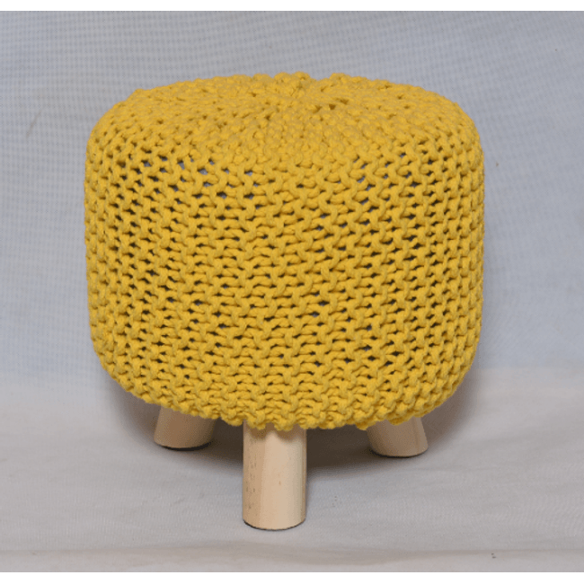 Banqueta-Tricot-Mostarda-Coisas--Coisinhas-1750704