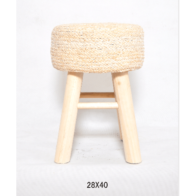 Banqueta-Clara-Grass-Coisas--Coisinhas-1750674