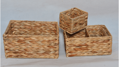 Cesta-28x18cm-Grass-Coisas--Coisinhas-1750593