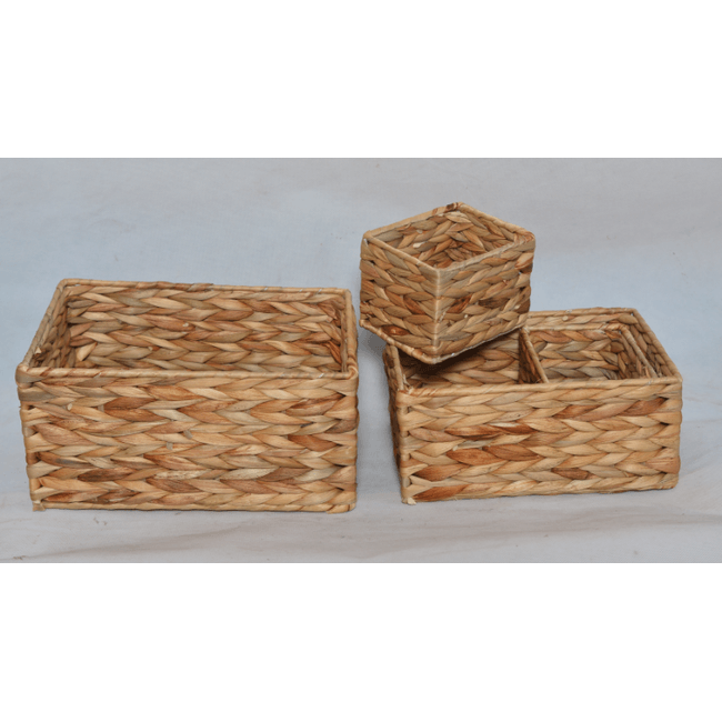 Cesta-28x18cm-Grass-Coisas--Coisinhas-1750593