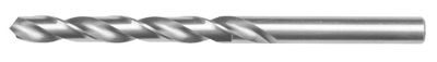 Broca-de-Aco-Rapido-41mm-Cortag-1719432