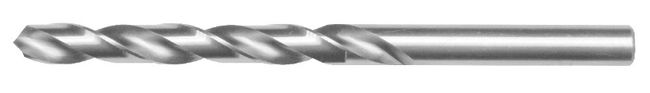 Broca-de-Aco-Rapido-41mm-Cortag-1719432