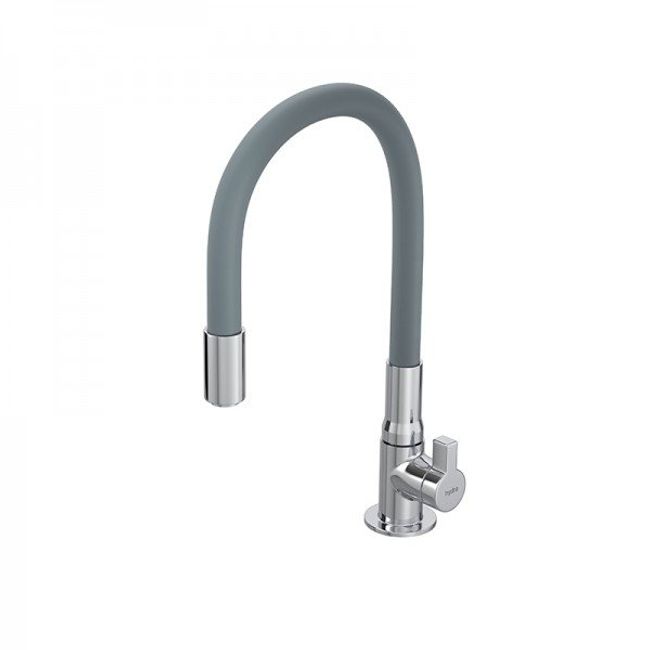 Torneira-de-Bancada-com-Bica-Flexivel-Cromada-Cinza-HydraMotion-Hydra-1747657