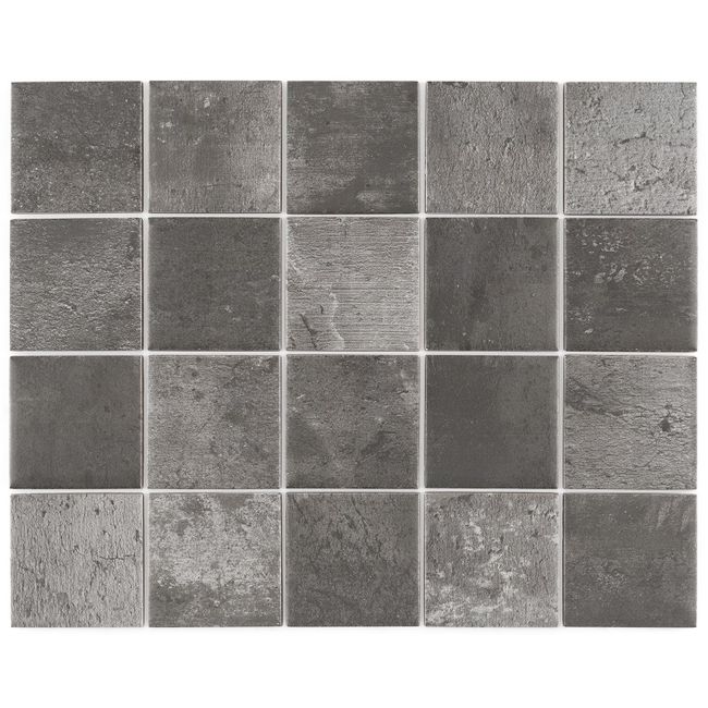 Revestimento-Terrar-Preto-Mesh-Matte-75x75cm-Caixa-c--159-m²-Decortiles-1756087