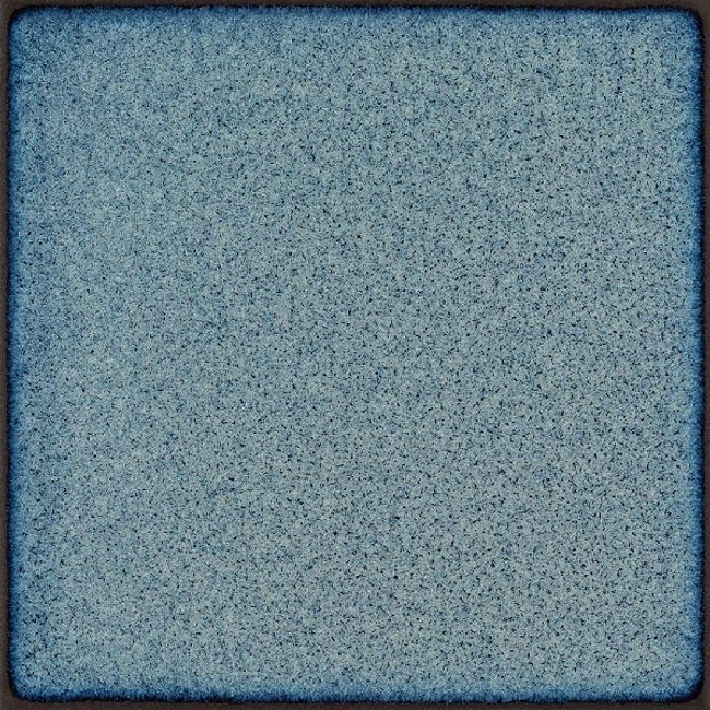 Porcelanato-Artesan-Anil-Brilhante-185x185cm-Caixa-c--10-pcs-Decortiles-1756133