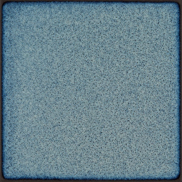 Porcelanato-Artesan-Anil-Brilhante-185x185cm-Caixa-c--10-pcs-Decortiles-1756133