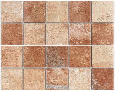 Revestimento-Terrar-Cotto-Mesh-Matte-75x75cm-Caixa-c--159-m²-Decortiles-1756060