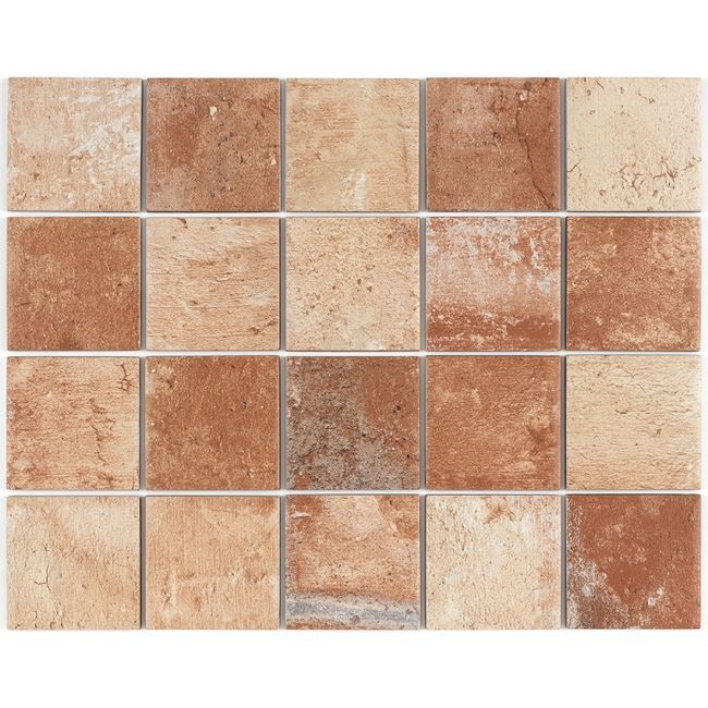 Revestimento-Terrar-Cotto-Mesh-Matte-75x75cm-Caixa-c--159-m²-Decortiles-1756060