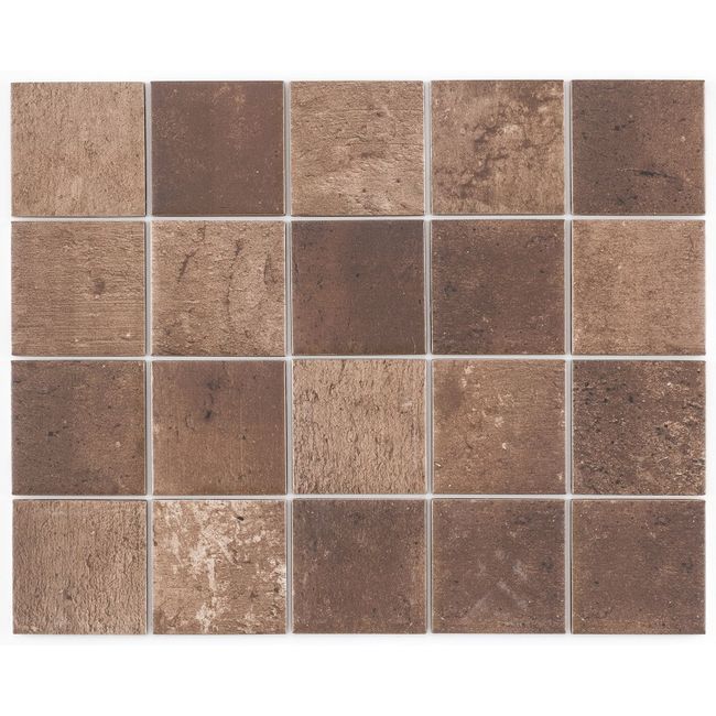 Revestimento-Terrar-Marrom-Mesh-Matte-75x75cm-Caixa-c--159-m²-Decortiles-1756079
