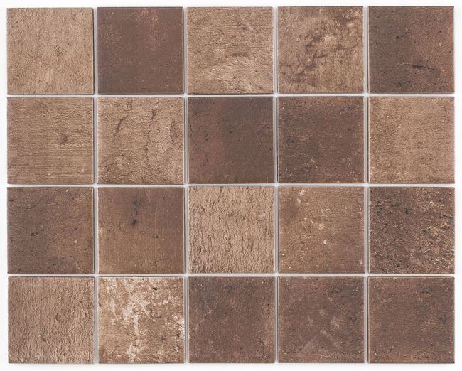 Revestimento-Terrar-Marrom-Mesh-Matte-75x75cm-Caixa-c--159-m²-Decortiles-1756079