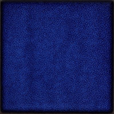 Porcelanato-Artesan-Cobalto-Brilhante-185x185cm-Caixa-c--10-pcs-Decortiles-1756150