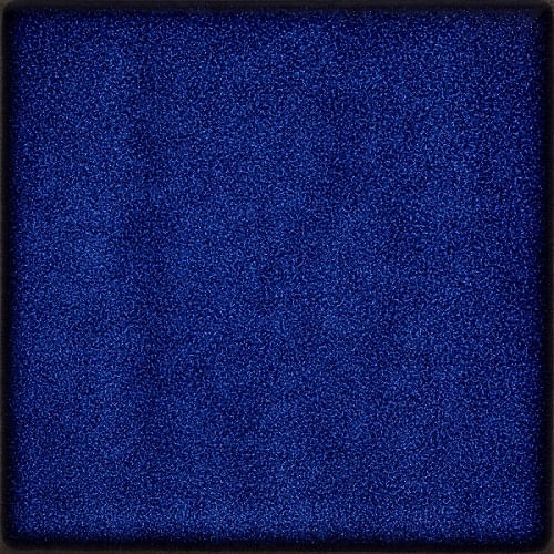 Porcelanato-Artesan-Cobalto-Brilhante-185x185cm-Caixa-c--10-pcs-Decortiles-1756150
