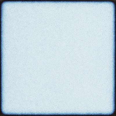 Porcelanato-Artesan-Branco-Brilhante-185x185cm-Caixa-c--10-pcs-Decortiles-1756141