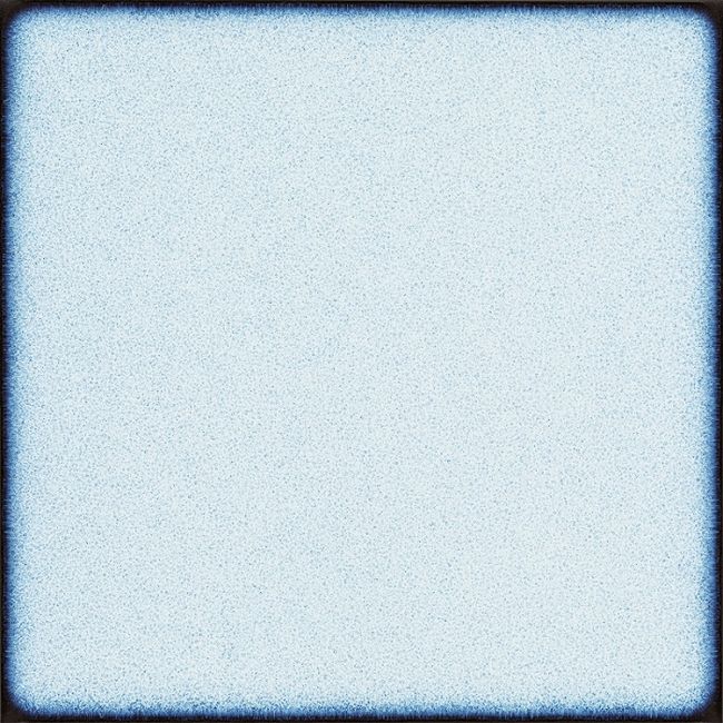 Porcelanato-Artesan-Branco-Brilhante-185x185cm-Caixa-c--10-pcs-Decortiles-1756141