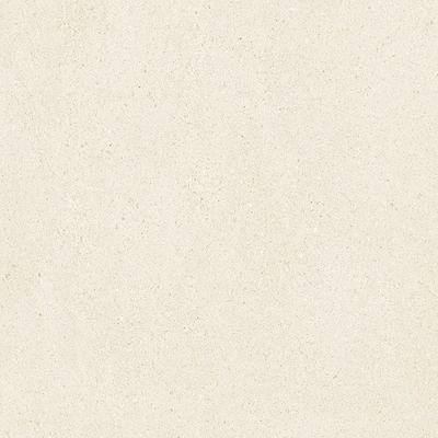 Porcelanato-Tivoli-Decor-SBE-877x877cm-Polido-Caixa-c--154m²-Portinari-1750011