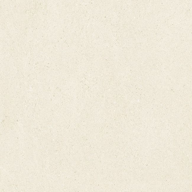 Porcelanato-Tivoli-Decor-SBE-877x877cm-Polido-Caixa-c--154m²-Portinari-1750011
