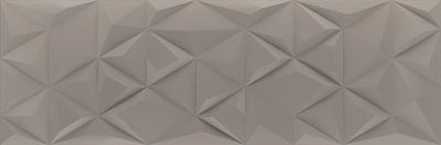 Revestimento-Jazz-33x100cm-Brown-Matte-Caixa-c--1m²-Portinari-1750143