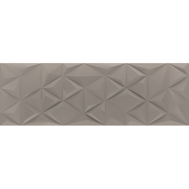 Revestimento-Jazz-33x100cm-Brown-Matte-Caixa-c--1m²-Portinari-1750143