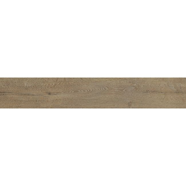 Porcelanato-Stage-BW-Natural-19x117cm-Caixa-c--133m²-Portinari-1750054
