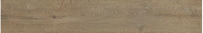 Porcelanato-Stage-BW-Natural-19x117cm-Caixa-c--133m²-Portinari-1750054