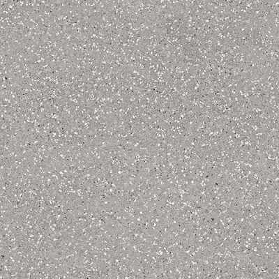 Porcelanato-Confete-Gray-Natural-Retificado-100x100cm-Caixa-c--2m²-Ceusa-1751263