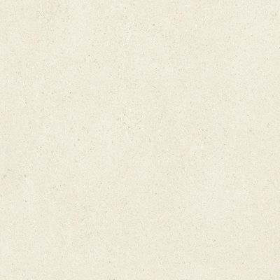 Porcelanato-Tivoli-SBE-Natural-877x877cm-Caixa-c--154m²-Portinari-1750062