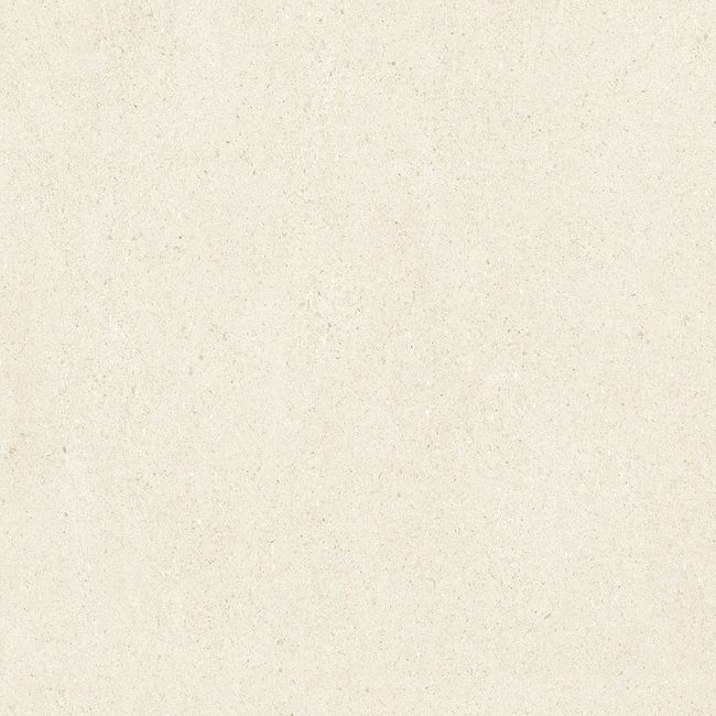 Porcelanato-Tivoli-SBE-Natural-877x877cm-Caixa-c--154m²-Portinari-1750062