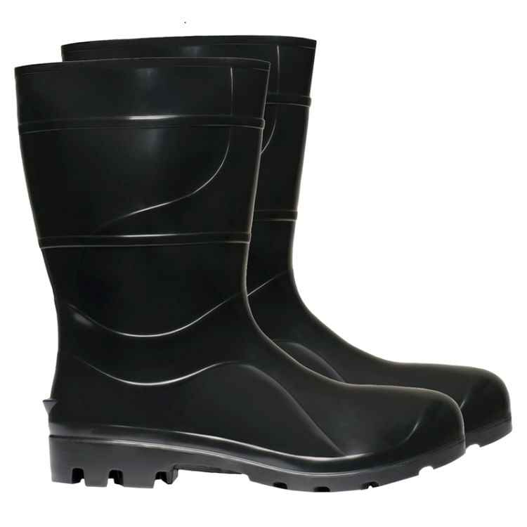 Bota-PVC-Preta-Cano-Medio---36---Fixtil-1317040