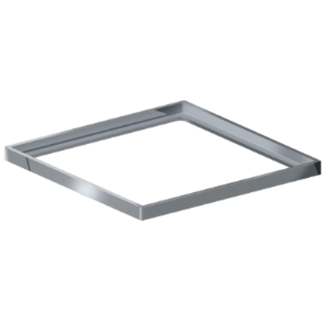 Porta-Grelha-Quadrado-150mm-Polido-Novii-1749587