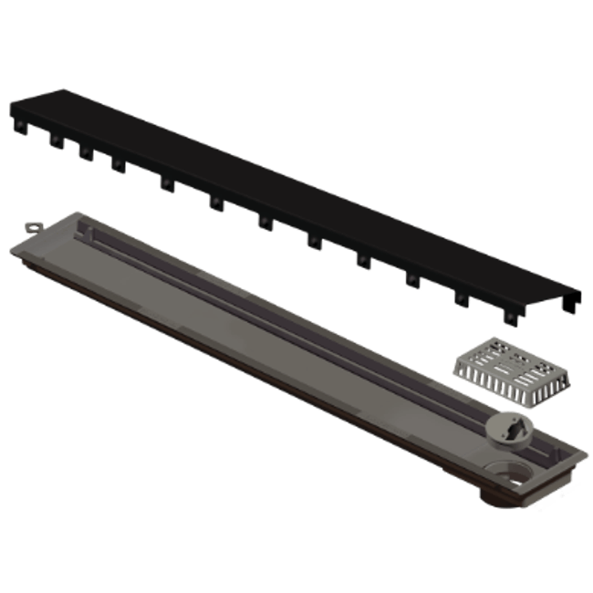 Ralo-Linear-c--Tampa-75cm-Black-Matte-Versatile-Elleve-1749510