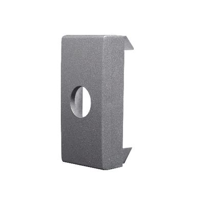 Modulo-Saida-de-Fio-Inova-Pro-Class-Grafite-Alumbra-1759027