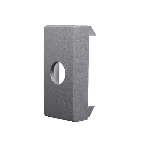 Modulo-Saida-de-Fio-Inova-Pro-Class-Grafite-Alumbra-1759027