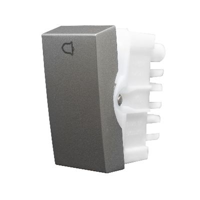Interruprtor-Pulsador-Campainha-Inova-Pro-Class-Titanium-Alumbra-1758756