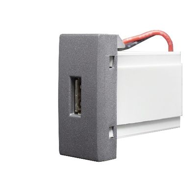 Modulo-USB-2A-Inova-Pro-Class-Grafite-Alumbra-1759060