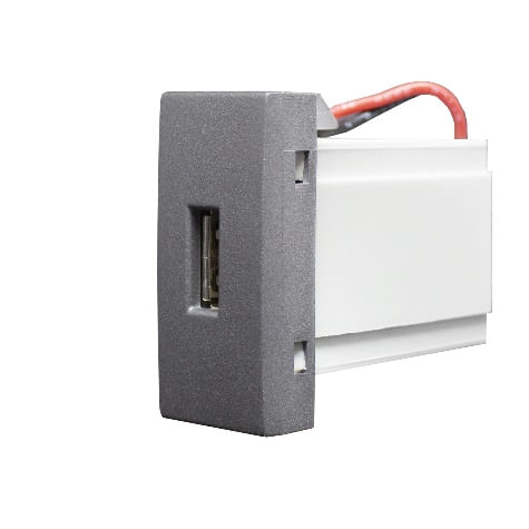 Modulo-USB-2A-Inova-Pro-Class-Grafite-Alumbra-1759060