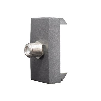 Modulo-Coaxial-Inova-Pro-Class-Grafite-Alumbra-1759035