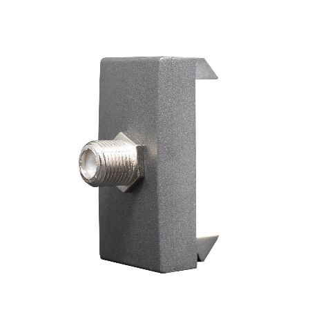 Modulo-Coaxial-Inova-Pro-Class-Grafite-Alumbra-1759035
