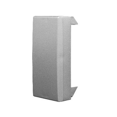Modulo-Cego-Inova-Pro-Class-Titanium-Alumbra-1758802