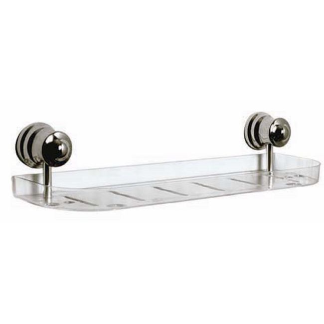 Prateleira-em-Aluminio-Plus-Sicmol-1755170