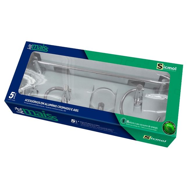 Kit-p--Banheiro-em-Aluminio-Maiss-c--5-pcs-Sicmol-1755188