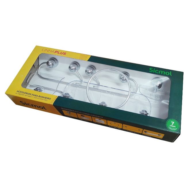 Kit-p--Banheiro-em-Aluminio-Plus-c--7-pcs-Sicmol-1755145