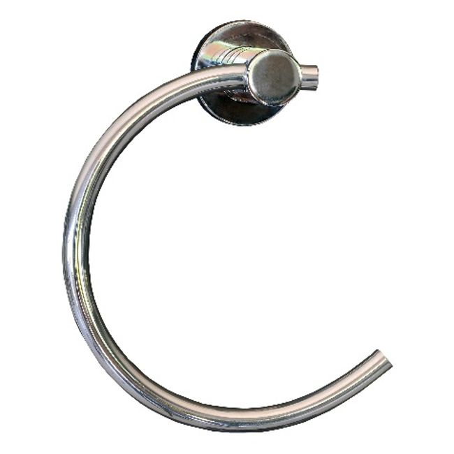 Porta-Toalha-p--Rosto-em-Aluminio-Maiss-Sicmol-1755226