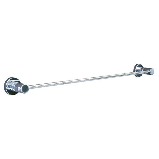 Porta-Toalha-p--Banho-em-Aluminio-Maiss-Sicmol-1755218