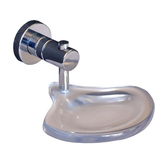 Saboneteira-em-Aluminio-Maiss-Sicmol-1755242