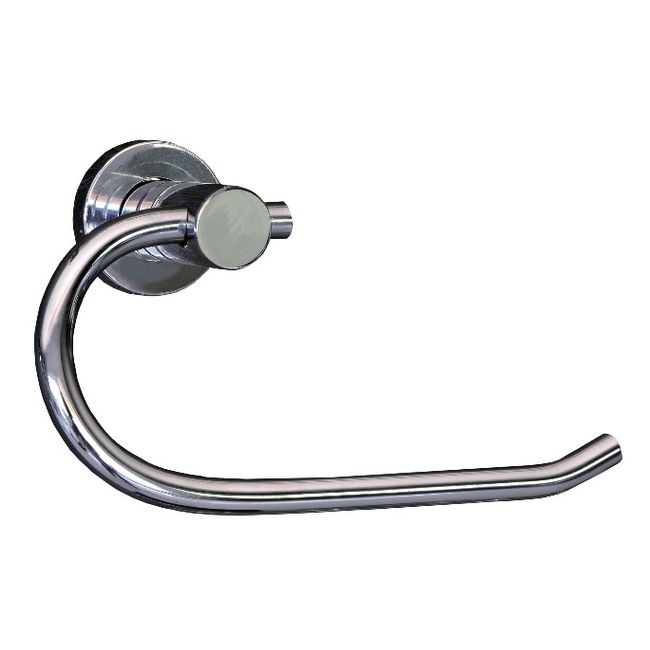 Papeleira-em-Aluminio-Maiss-Sicmol-1755200