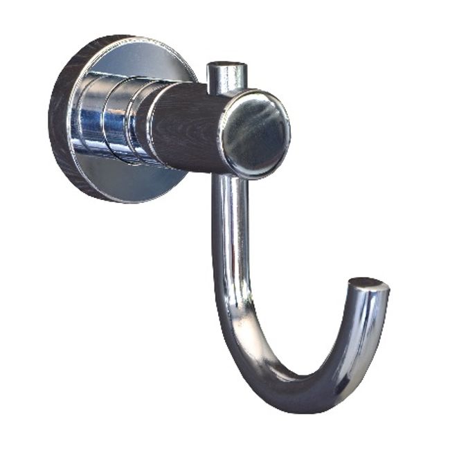 Cabide-em-Aluminio-Maiss-Sicmol-1755196
