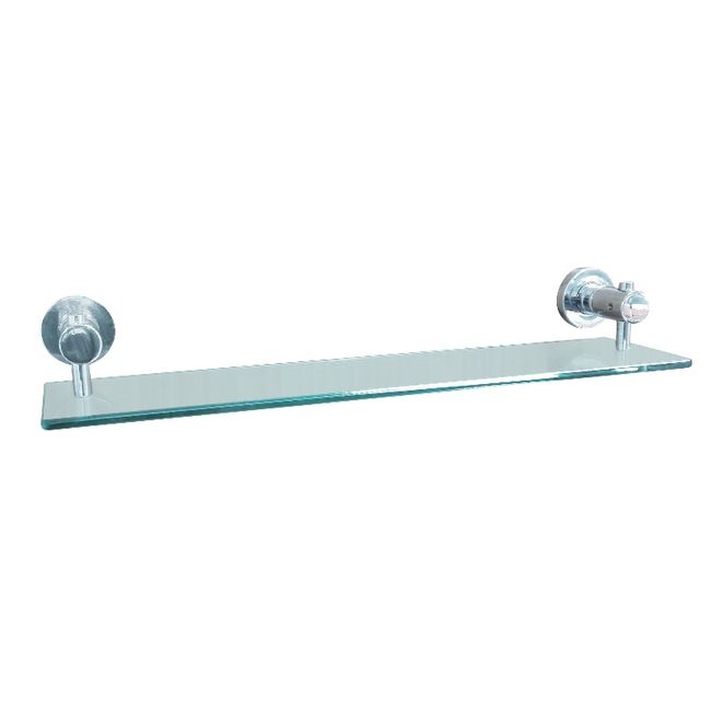 Prateleira-em-Aluminio-e-Vidro-Maiss-Sicmol-1755234