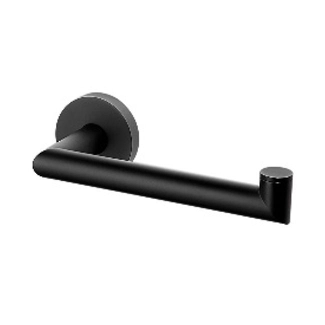 Papeleira-Loft-B82-2020-Black-Lorenzetti-1757555