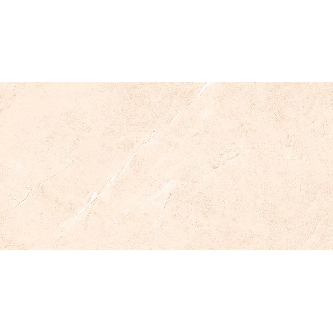 Revestimento-Asturia-Plus-Brilhante-37x75cm-Bege-Royal-Gres--Caixa-c--2m²--1725521